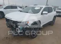 2021 GMC ACADIA фото