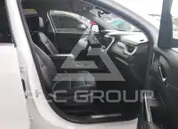 2021 GMC ACADIA photo