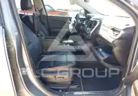 2021 GMC ACADIA фото
