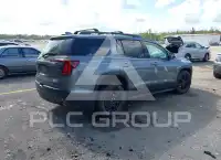 2021 GMC ACADIA photo