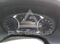 2021 GMC ACADIA фото