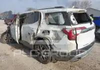 2021 GMC ACADIA фото