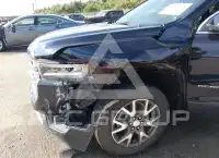 2021 GMC ACADIA фото