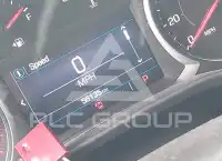2021 GMC ACADIA фото