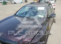 2021 GMC ACADIA photo