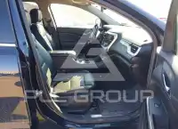 2021 GMC ACADIA photo