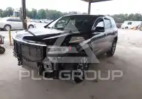2021 GMC ACADIA фото