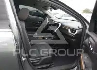 2021 GMC ACADIA photo
