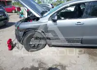 2021 GMC ACADIA photo