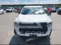 2021 GMC ACADIA photo