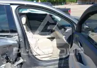 2021 GMC ACADIA фото