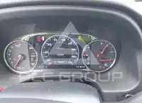 2021 GMC ACADIA фото