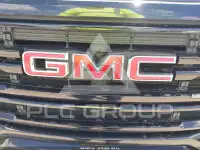 2021 GMC ACADIA фото