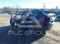 2021 GMC ACADIA photo