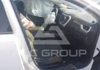2021 GMC ACADIA фото