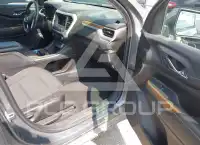 2021 GMC ACADIA фото