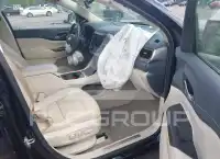 2021 GMC ACADIA photo