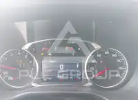 2021 GMC ACADIA фото