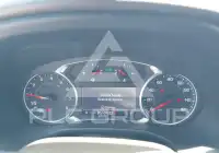 2021 GMC ACADIA фото