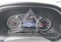 2021 GMC ACADIA фото