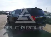 2021 GMC ACADIA фото