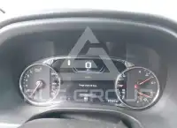 2021 GMC ACADIA фото