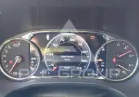 2021 GMC ACADIA фото