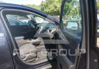 2021 GMC ACADIA фото