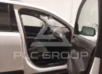 2021 GMC ACADIA фото