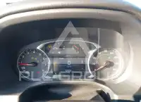 2021 GMC ACADIA фото