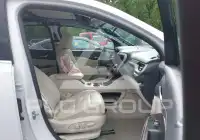 2021 GMC ACADIA фото
