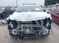 2021 GMC ACADIA фото