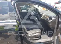 2021 GMC ACADIA фото