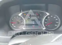 2021 GMC ACADIA фото