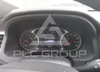 2021 GMC ACADIA фото
