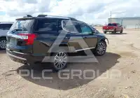 2021 GMC ACADIA фото