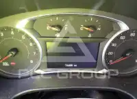 2021 GMC ACADIA фото
