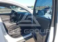 2021 GMC ACADIA фото