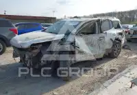 2021 GMC ACADIA фото