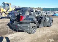 2021 GMC ACADIA photo