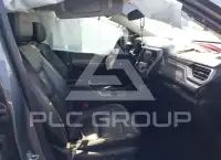 2021 GMC ACADIA фото