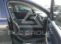 2021 GMC ACADIA фото