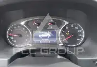 2021 GMC ACADIA фото