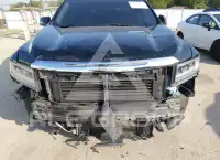 2021 GMC ACADIA фото