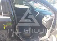 2021 GMC ACADIA фото