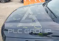 2021 GMC ACADIA фото