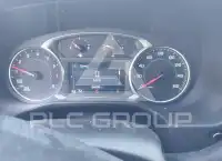 2021 GMC ACADIA фото