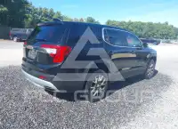 2021 GMC ACADIA фото