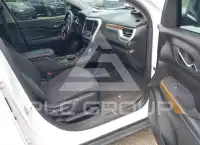 2021 GMC ACADIA фото
