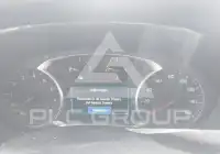 2021 GMC ACADIA фото